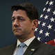 Illustration for article titled Students Demanding Gun Control Are Taking Their Fight to Paul Ryan's Home Turf
